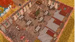 Inn Tycoon АВТОДОСТАВКА STEAM GLOBAL МГНОВЕННО ЛИЦЕНЗИЯ