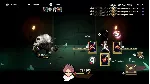 FAIRY TAIL: DUNGEONS 💎 АВТОДОСТАВКА STEAM GLOBAL МГНОВЕННО ЛИЦЕНЗИЯ