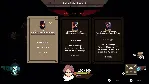 FAIRY TAIL: DUNGEONS 💎 АВТОДОСТАВКА STEAM GLOBAL МГНОВЕННО ЛИЦЕНЗИЯ