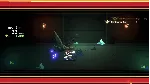 FAIRY TAIL: DUNGEONS 💎 АВТОДОСТАВКА STEAM GLOBAL МГНОВЕННО ЛИЦЕНЗИЯ