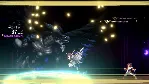 FAIRY TAIL: DUNGEONS 💎 АВТОДОСТАВКА STEAM GLOBAL МГНОВЕННО ЛИЦЕНЗИЯ