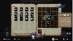 FAIRY TAIL: DUNGEONS 💎 АВТОДОСТАВКА STEAM GLOBAL МГНОВЕННО ЛИЦЕНЗИЯ