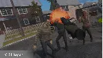Containment Initiative 2 💎 АВТОДОСТАВКА STEAM GLOBAL МГНОВЕННО ЛИЦЕНЗИЯ