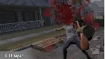 Containment Initiative 2 💎 АВТОДОСТАВКА STEAM GLOBAL МГНОВЕННО ЛИЦЕНЗИЯ