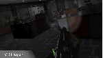 Containment Initiative 2 💎 АВТОДОСТАВКА STEAM GLOBAL МГНОВЕННО ЛИЦЕНЗИЯ