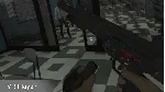 Containment Initiative 2 💎 АВТОДОСТАВКА STEAM GLOBAL МГНОВЕННО ЛИЦЕНЗИЯ