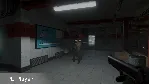 Containment Initiative 2 💎 АВТОДОСТАВКА STEAM GLOBAL МГНОВЕННО ЛИЦЕНЗИЯ