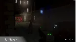 Containment Initiative 2 💎 АВТОДОСТАВКА STEAM GLOBAL МГНОВЕННО ЛИЦЕНЗИЯ