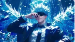 Пак Аниме обои на рабочий стол HD (50 шт.)