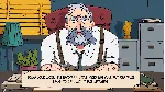 Debtors' Club 💎 АВТОДОСТАВКА STEAM GLOBAL МГНОВЕННО ЛИЦЕНЗИЯ