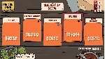 Debtors' Club 💎 АВТОДОСТАВКА STEAM GLOBAL МГНОВЕННО ЛИЦЕНЗИЯ