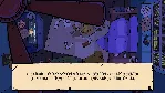 Debtors' Club 💎 АВТОДОСТАВКА STEAM GLOBAL МГНОВЕННО ЛИЦЕНЗИЯ