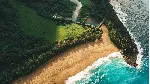 Обои природа для рабочего стола (ПАК 46 шт)