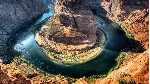 Красивые HD обои ПРИРОДА - 46 штук