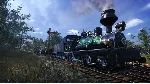 Railway Empire 2 XBOX +DLC На Любой Регион