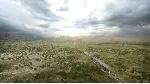 Railway Empire 2 XBOX +DLC На Любой Регион