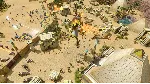 ☑ ️⭐Age of Mythology: Retold Premium Edition XBOX⭐☑ ️.