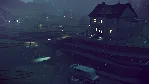 Closer the Distance - STEAM GIFT РОССИЯ