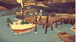 Closer the Distance - STEAM GIFT РОССИЯ