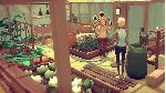 Closer the Distance - STEAM GIFT РОССИЯ