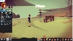 Closer the Distance - STEAM GIFT РОССИЯ