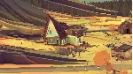 Closer the Distance - STEAM GIFT РОССИЯ