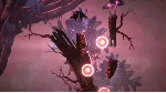 Unrooted - STEAM GIFT РОССИЯ