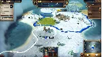 Millennia: Ancient Worlds DLC - STEAM GIFT РОССИЯ