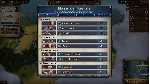 Millennia: Ancient Worlds DLC - STEAM GIFT РОССИЯ