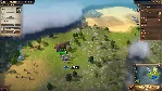 Millennia: Ancient Worlds DLC - STEAM GIFT РОССИЯ
