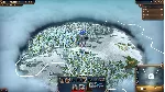 Millennia: Ancient Worlds DLC - STEAM GIFT РОССИЯ