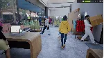 Retail Company Simulator - STEAM GIFT РОССИЯ