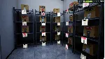 Retail Company Simulator - STEAM GIFT РОССИЯ