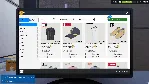 Retail Company Simulator - STEAM GIFT РОССИЯ