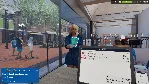 Retail Company Simulator - STEAM GIFT РОССИЯ