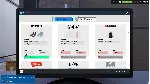 Retail Company Simulator - STEAM GIFT РОССИЯ