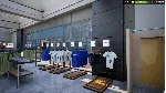 Retail Company Simulator - STEAM GIFT РОССИЯ