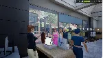 Retail Company Simulator - STEAM GIFT РОССИЯ