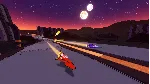 Aero GPX - STEAM GIFT РОССИЯ