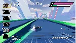 Aero GPX - STEAM GIFT РОССИЯ
