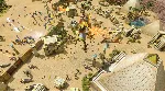 ☑ ️⭐Age of Mythology: Retold Standard Edition XBOX⭐☑ ️.
