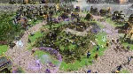 ⭐Age of Mythology Retold Premium Upgrade Edition⭐XBOX⭐.