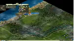 Industry Giant 2 АВТОДОСТАВКА STEAM GLOBAL МГНОВЕННО ЛИЦЕНЗИЯ - irongamers.ru
