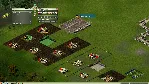 Industry Giant 2 АВТОДОСТАВКА STEAM GLOBAL МГНОВЕННО ЛИЦЕНЗИЯ - irongamers.ru