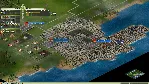 Industry Giant 2 АВТОДОСТАВКА STEAM GLOBAL МГНОВЕННО ЛИЦЕНЗИЯ - irongamers.ru