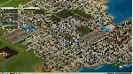Industry Giant 2 АВТОДОСТАВКА STEAM GLOBAL МГНОВЕННО ЛИЦЕНЗИЯ - irongamers.ru
