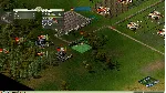 Industry Giant 2 АВТОДОСТАВКА STEAM GLOBAL МГНОВЕННО ЛИЦЕНЗИЯ - irongamers.ru