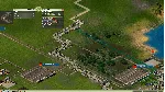 Industry Giant 2 АВТОДОСТАВКА STEAM GLOBAL МГНОВЕННО ЛИЦЕНЗИЯ - irongamers.ru
