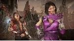 ⭐Mortal Kombat 11 Боевой набор 2 XBOX⭐Куплю Вам⭐ - irongamers.ru