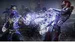 ⭐Mortal Kombat 11 Боевой набор 2 XBOX⭐Куплю Вам⭐ - irongamers.ru